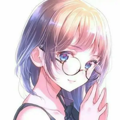 秦昊 饰 孙和平