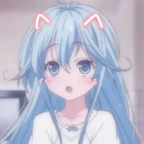 万茜 饰 钱萍